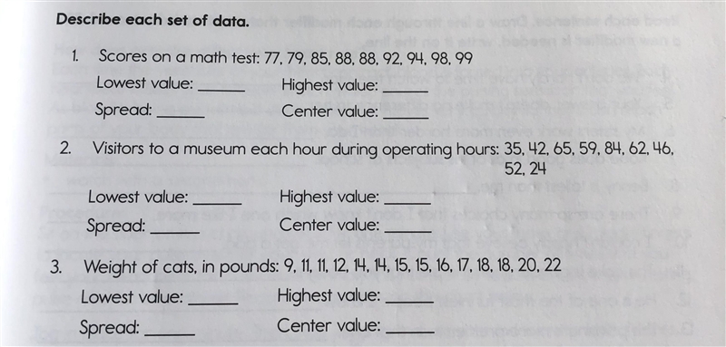 Pls help on 1-3 ASAP-example-1