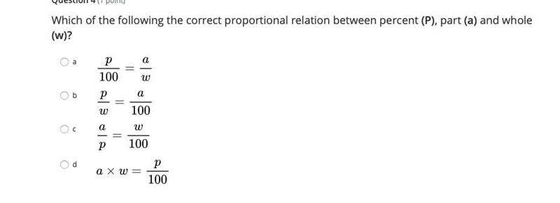 HELPPPPP AGAINNN UGH THIS IS HARD-example-1