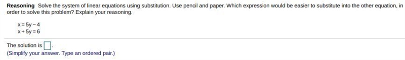 |MATH| As always, DUE TODAY!!! I solved this one already, but I need to check my work-example-1