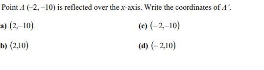 Whats the answer for this question-example-1