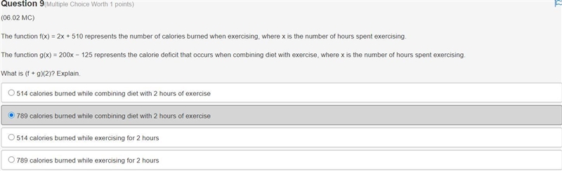 Here's an algebra question I need help with... (I'm not sure if I selected the right-example-1