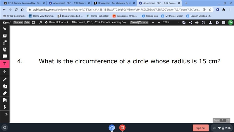 Help me out with these two questions lol-example-1