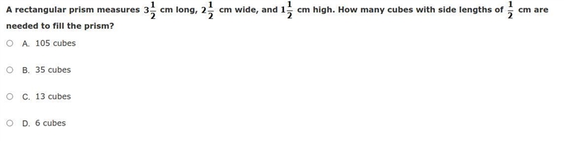 AHEMM, im gonna make it quick... i need an answer and i need you to tell me HoW you-example-1