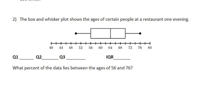 Anyone know how to do these questions-example-1