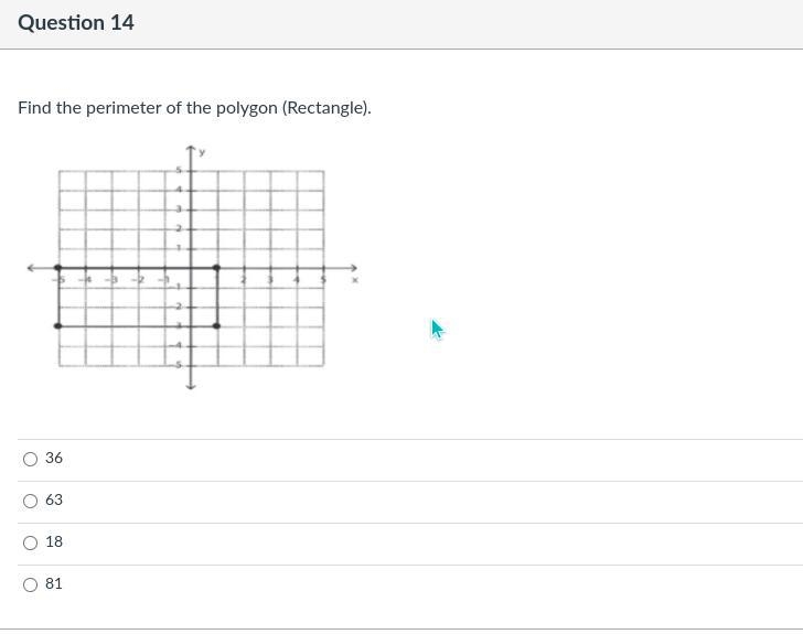 PLS PLS PLS PLS PLS PLS HELP I NEED THIS QUICK BY THIS FRIDAY!!!!!-example-2