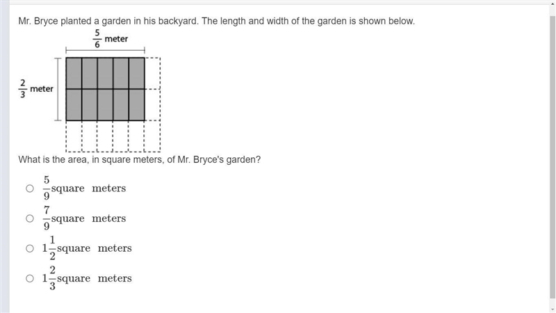 What is the answer??????????????????-example-1