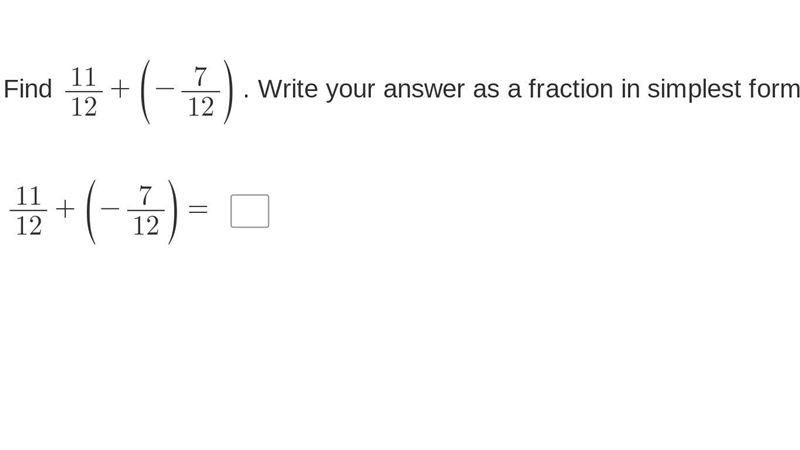 Please help, explain and be specifec please-example-1