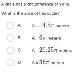 7th grade math pls help-example-1