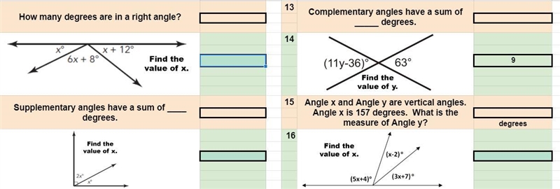 Help with me please 50 points-example-1