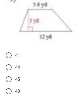 Please help me with this thx-example-1