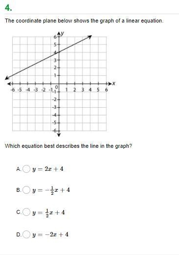 Help Please ASAP TY :)-example-1