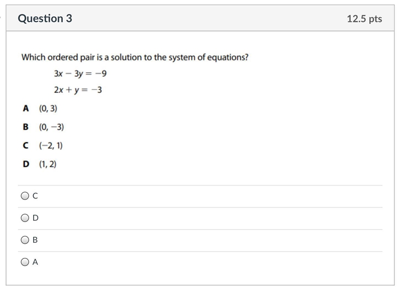 Can you help with these problems-example-1