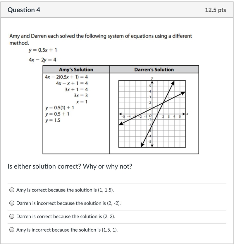 Can you help with these problems-example-2