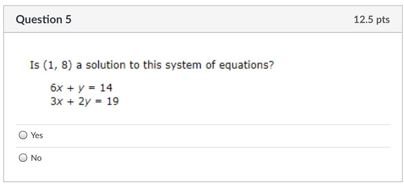 Can you help with these problems-example-3