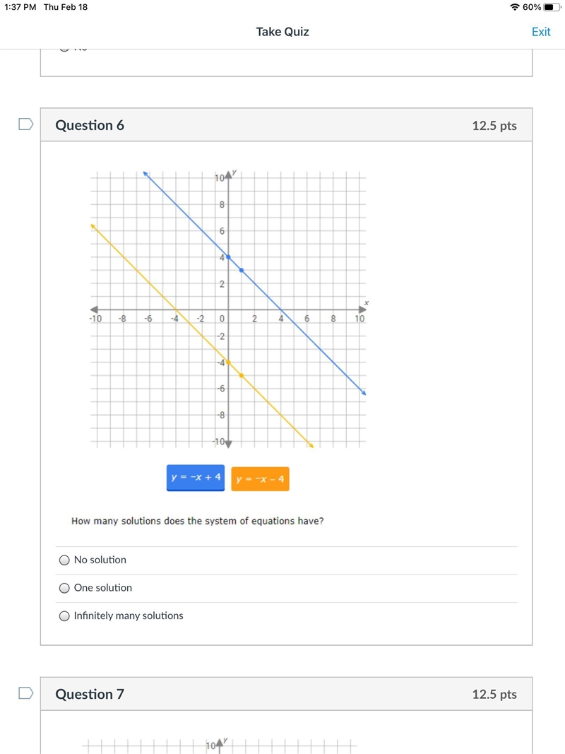 Can you help with these problems-example-4