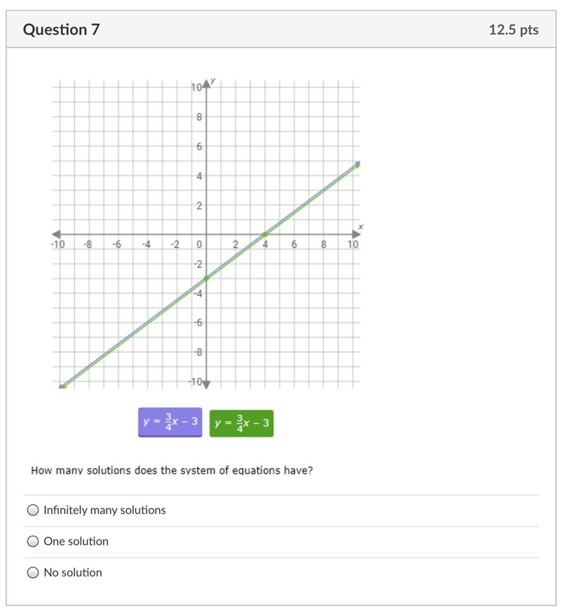 Can you help with these problems-example-5