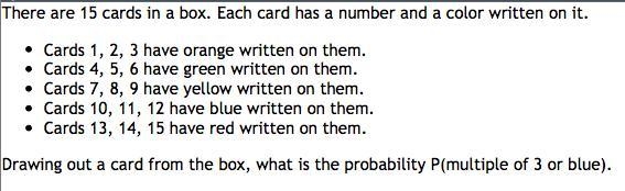 No links or empty answers or i will report-example-1