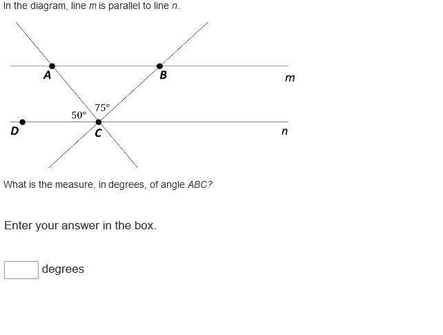 I need help 8t math plz-example-1