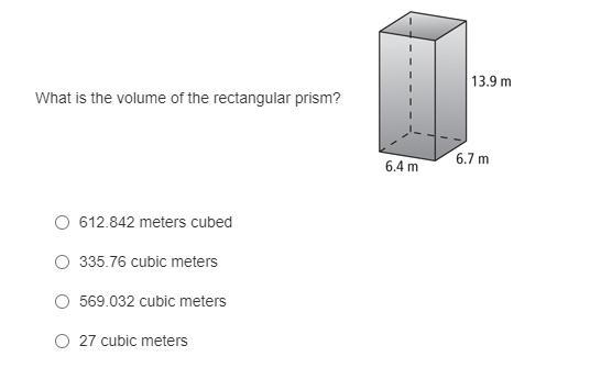 HELP NEED ANSWER FOR HOMEWORK-example-1