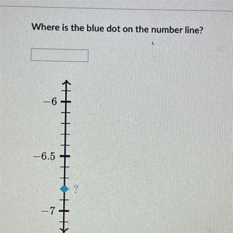 Pls help if u only know the answer thanks!-example-1