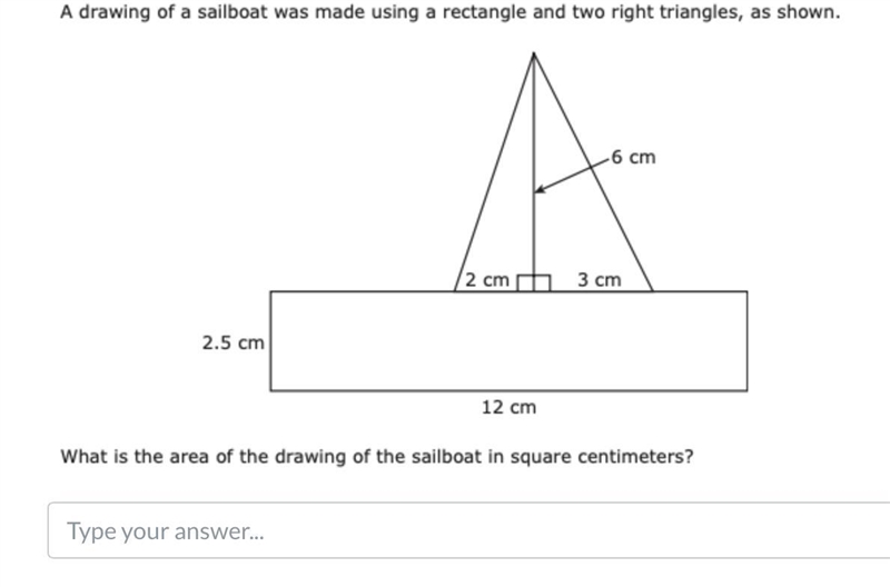 Can y’all help me with this plzzzz-example-1