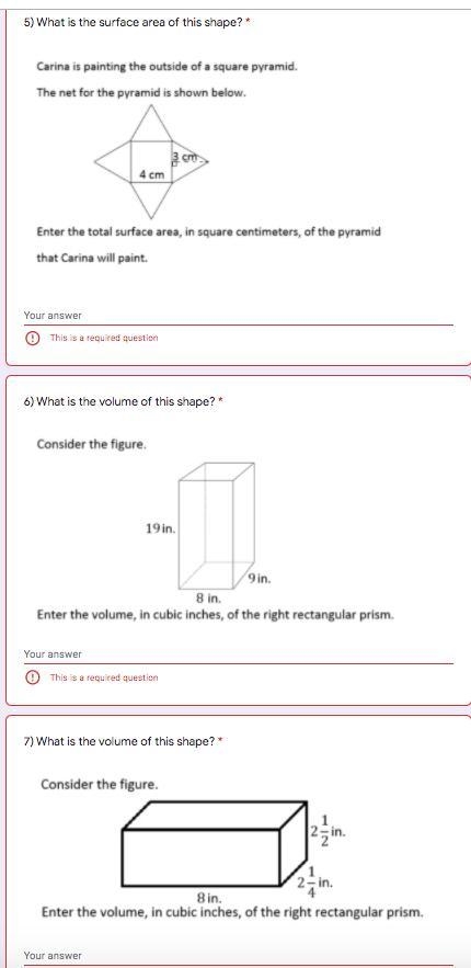 help please!! i have 20 minutes left to do this and I don't get the rest :( please-example-1