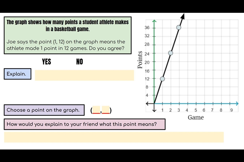 I can't figure out these slides. If you can answer any of them please help!-example-3