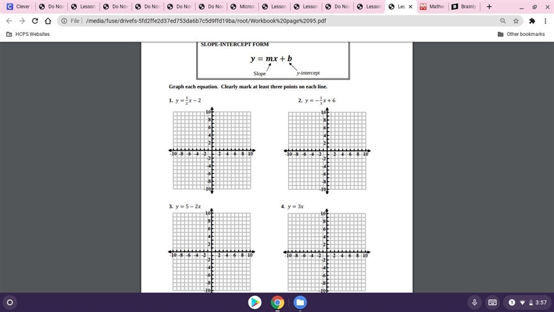 Can someone help me wth this-example-1