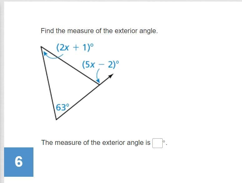 Please help with this! I was having problems with the answer and I just wanted to-example-1