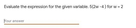 Pls pls pls pls answer question below-example-1