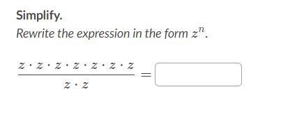 Somebody help me with this question!-example-1