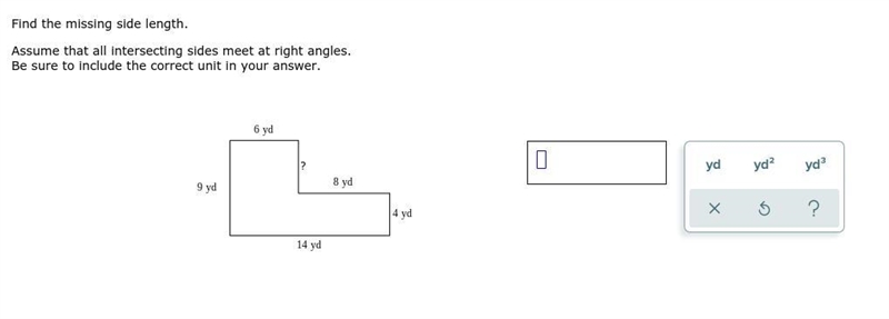 Please help I've been on the same thing for hours 30 POINTS-example-1