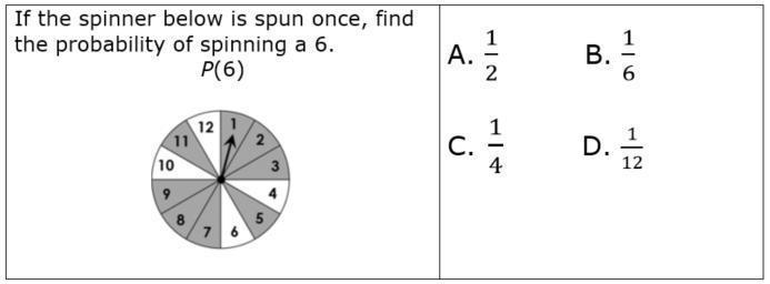 Can someone please help me? I just want to know if I got my answers correct!-example-1