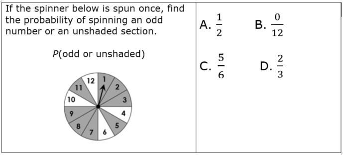 Can someone please help me? I just want to know if I got my answers correct!-example-3