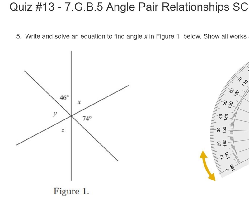 I got an answer but im really not sure if its right so please help-example-1