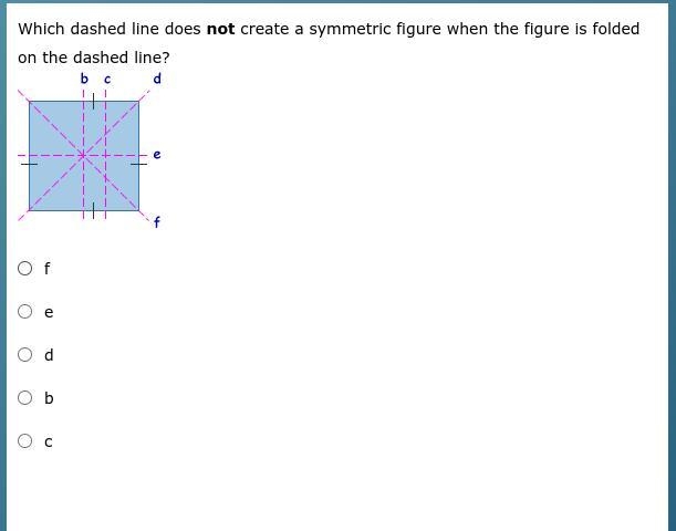 I neep help!!! what is the answer???/-example-1