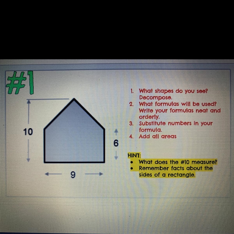 Could someone help me plsss?-example-1