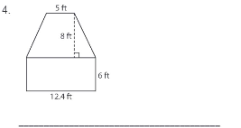 Find the area of this figure.-example-1