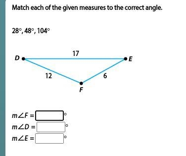 Ahh can someone please help me-example-1