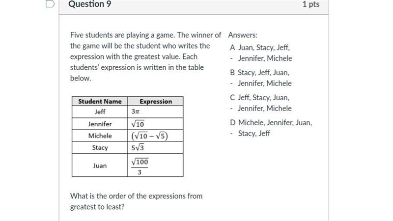 PLZZZZ HELP ME if you dont know the answer plz dont help me-example-1