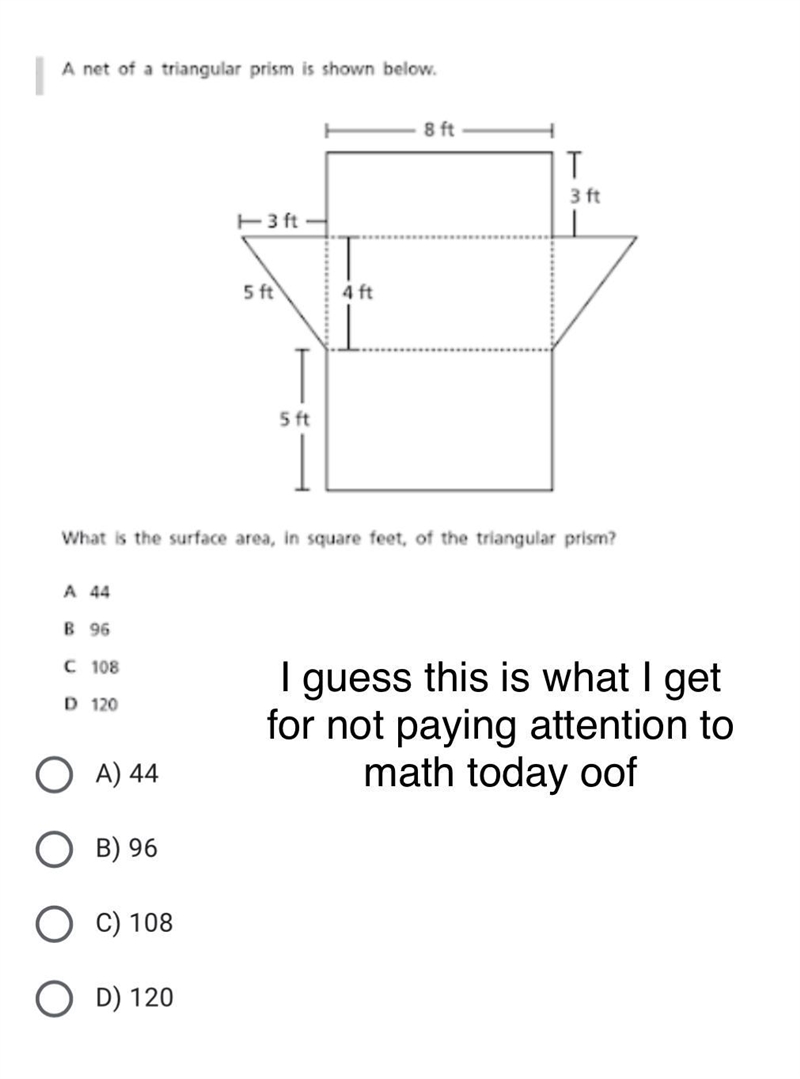 Didn’t pay attention to math today (and was too lazy to do my own hw)-example-1