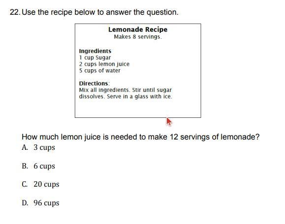 These are my last 2 questions can someone please help me with them-example-1