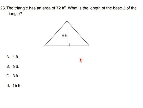 These are my last 2 questions can someone please help me with them-example-2