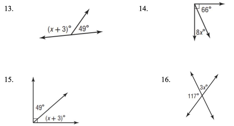 Someone help, I can't figure this out lol-example-1