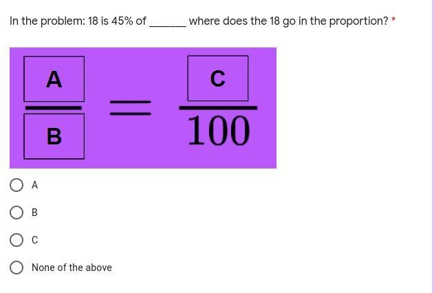 Help again plssssssssssssssssss-example-1