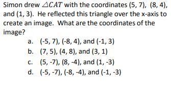 I need the answer for this question-example-1