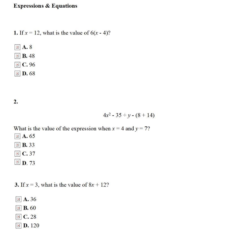 Please help! Could you answer all!?-example-1