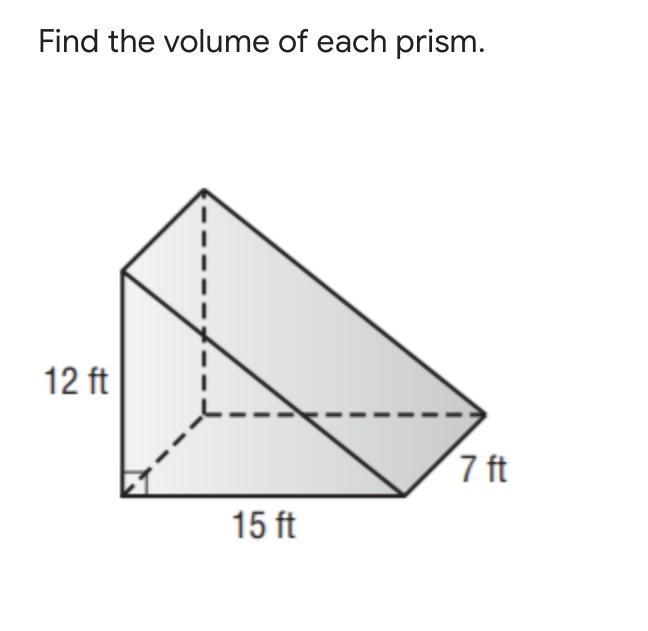 Can you help me here pls? PLS THX-example-1