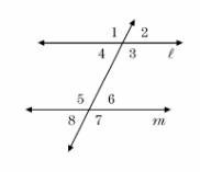 What is a adjacent angle gimmie example plz-example-1