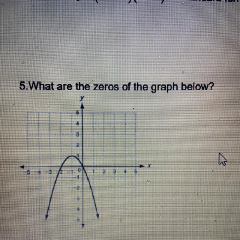 Help pls i have a D in math rn i really need help if you could :(-example-1